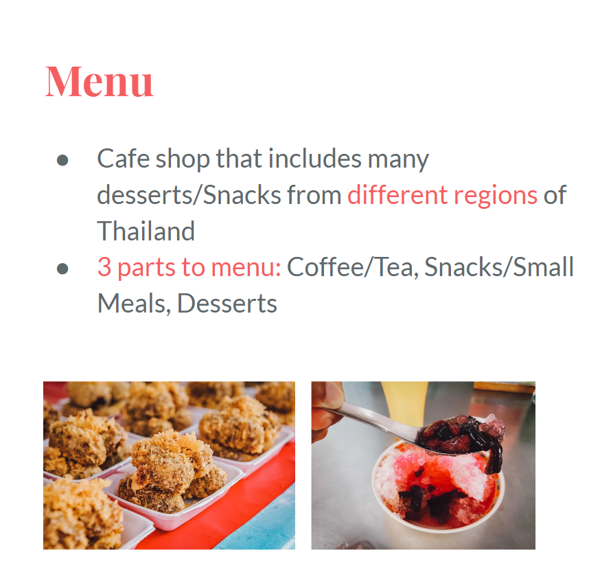 bua_menu_Items.png