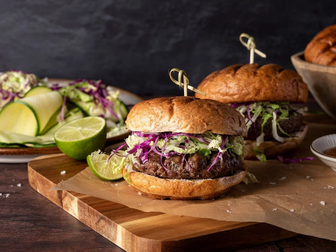 thai-burger-horizontal.jpg