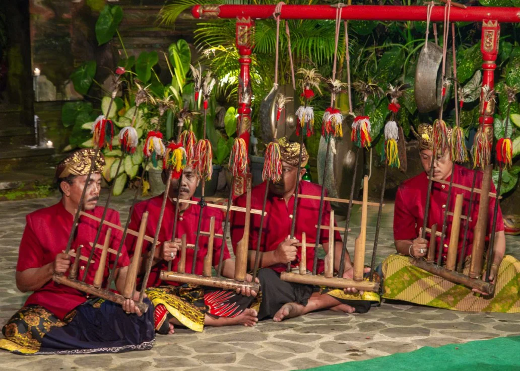angklung1.jpg