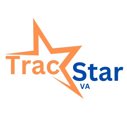 Trackstar Logo