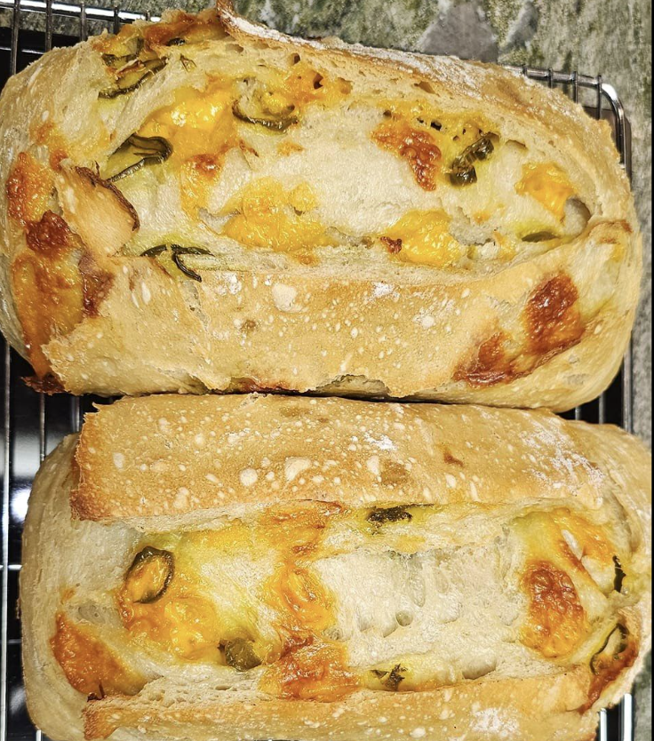 Jalapeno Cheddar Loaf.png