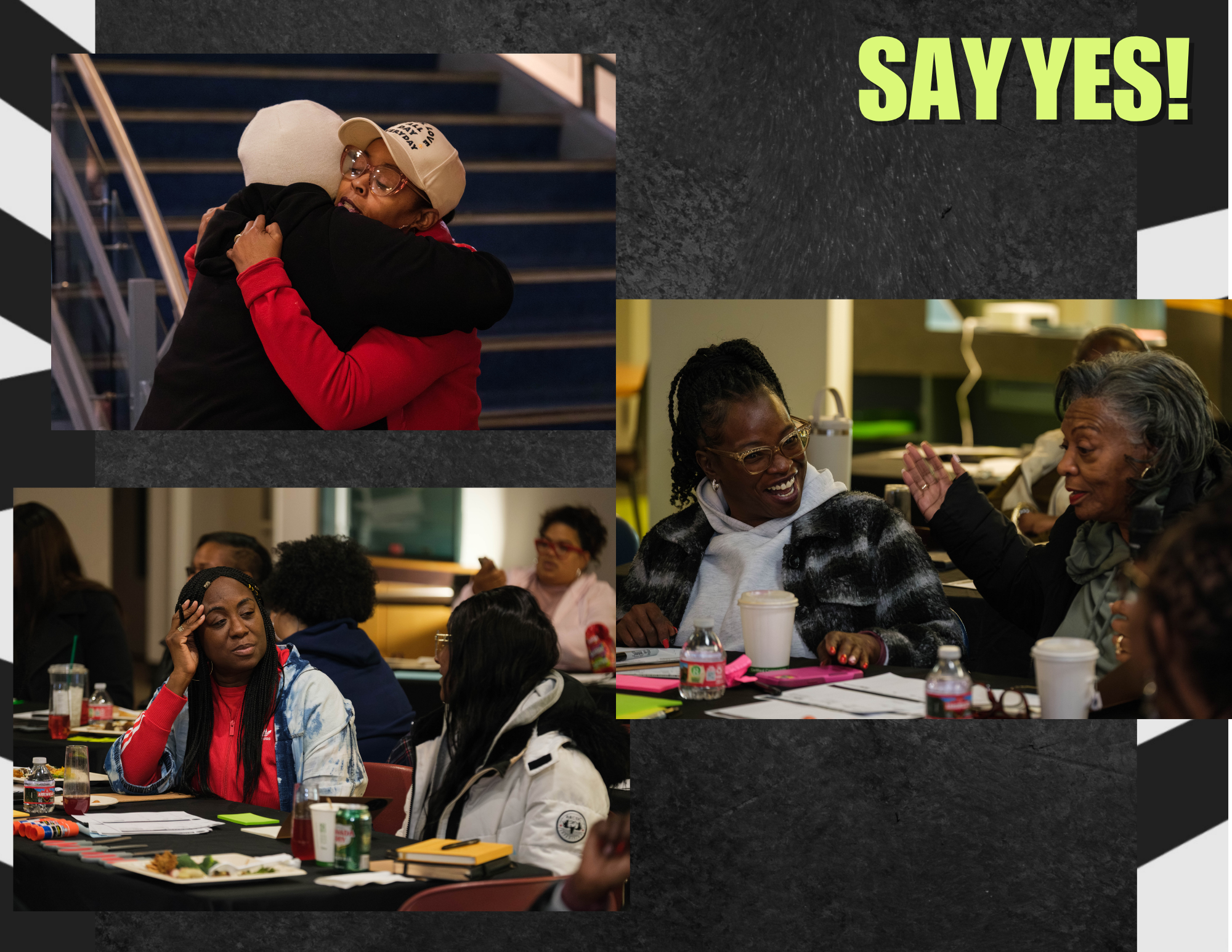 SAY YES IMPACT REPORT - 11.PNG