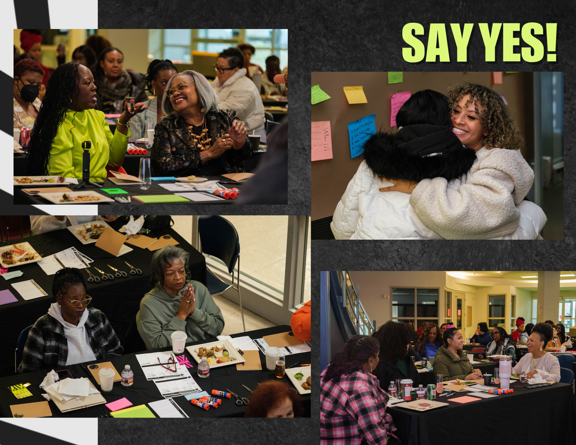 SAY YES IMPACT REPORT - 13.PNG