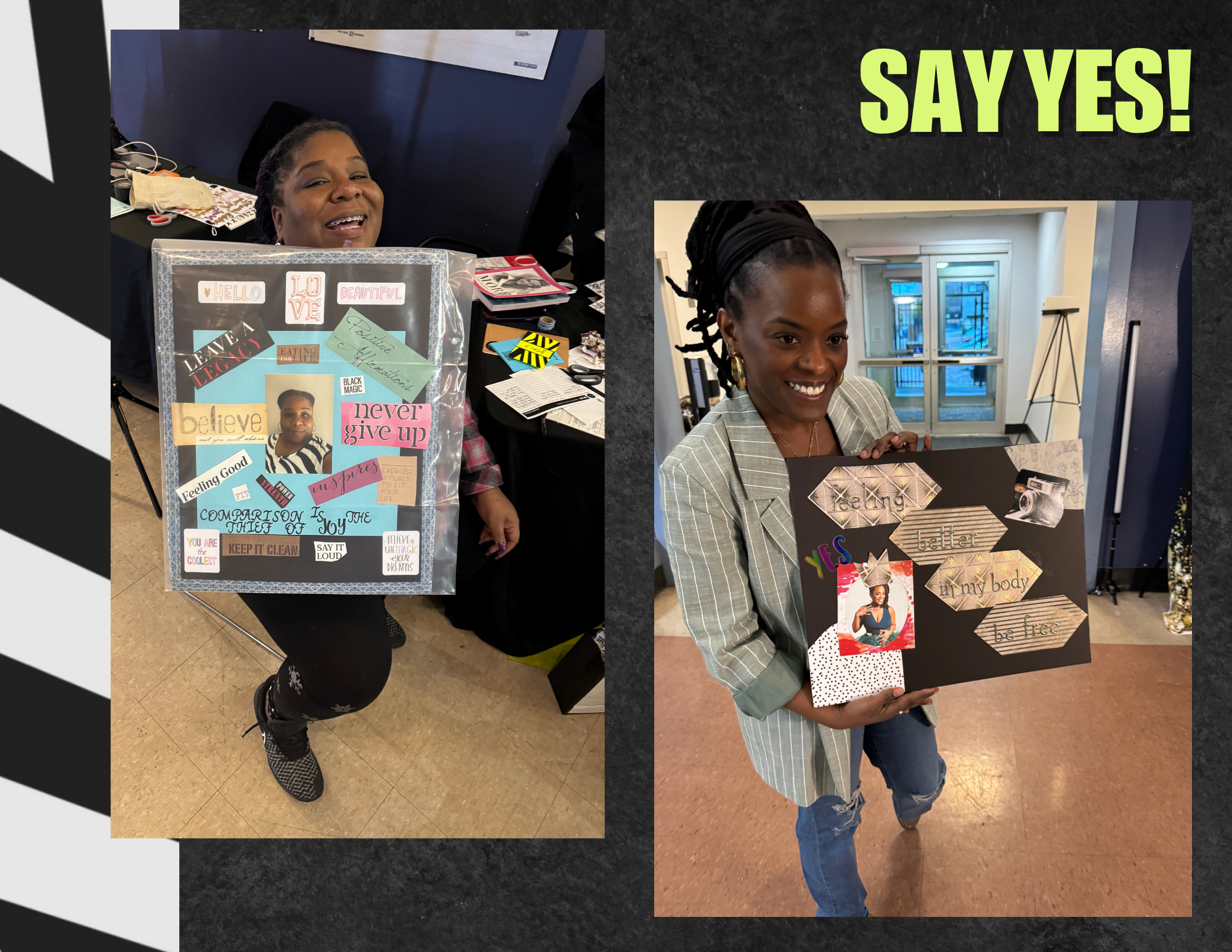 SAY YES IMPACT REPORT - 25.PNG