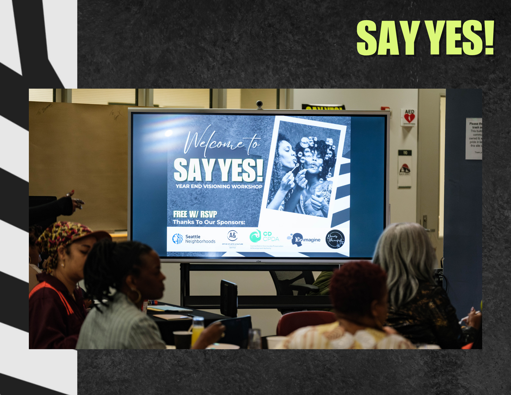 SAY YES IMPACT REPORT - 6.PNG