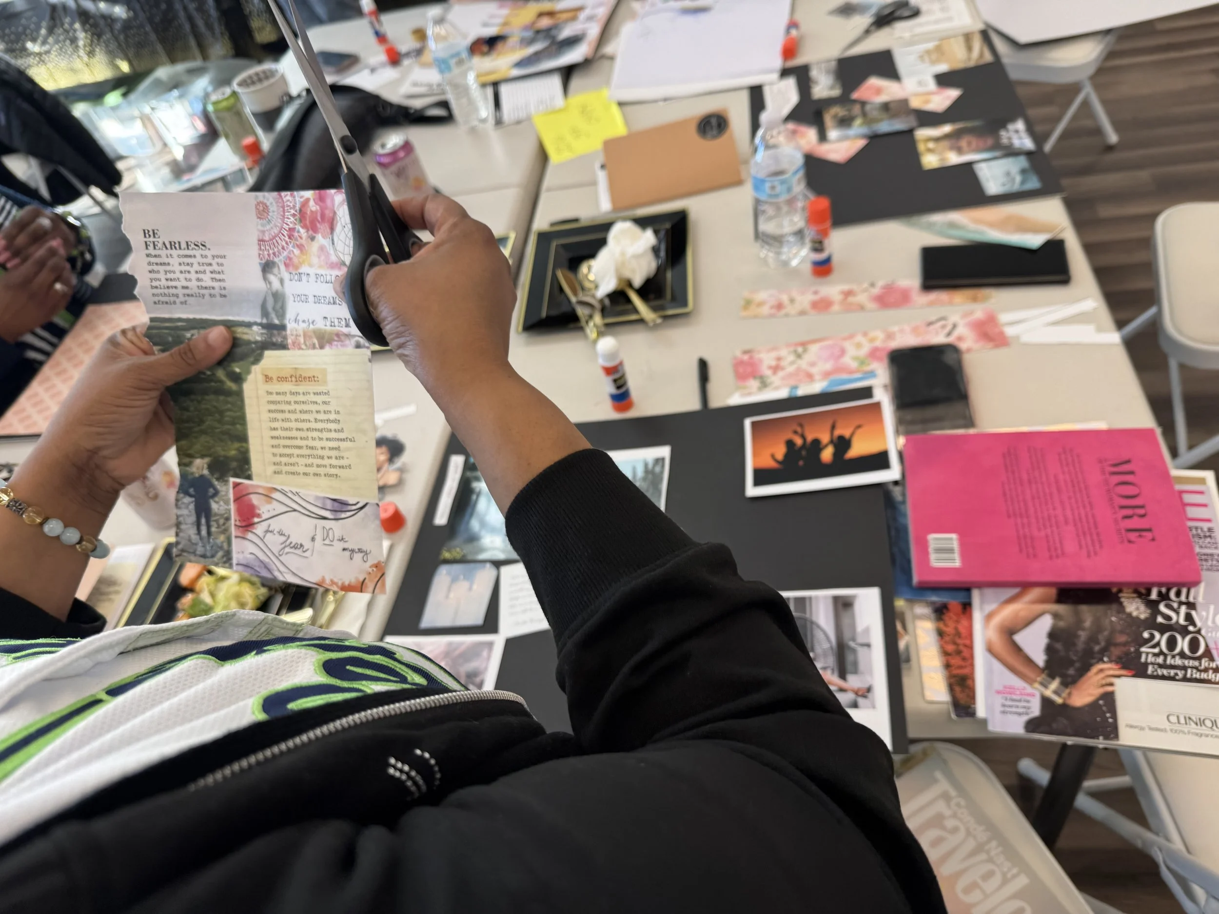 IMG_9753.jpeg