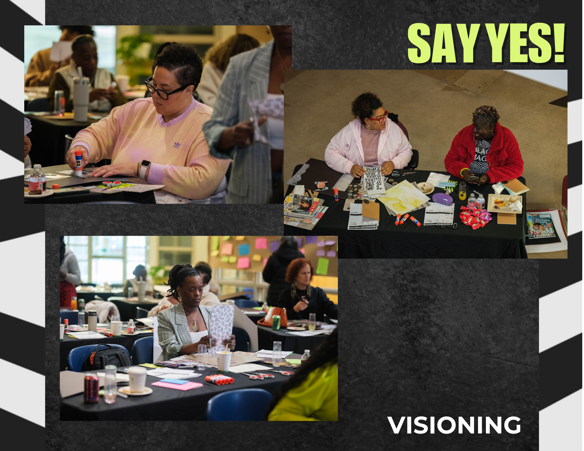 SAY YES IMPACT REPORT - 23.PNG