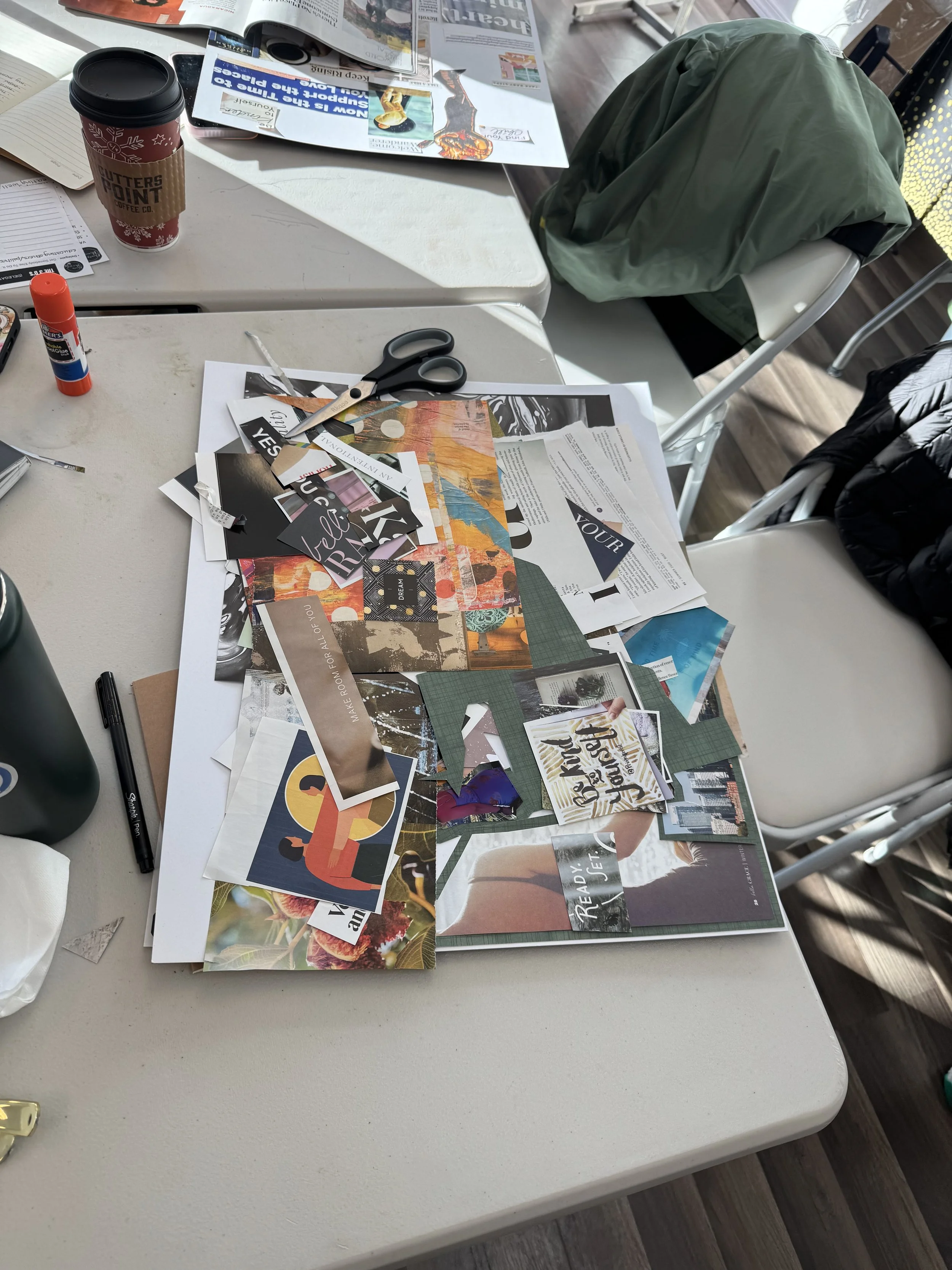 IMG_9780.jpeg