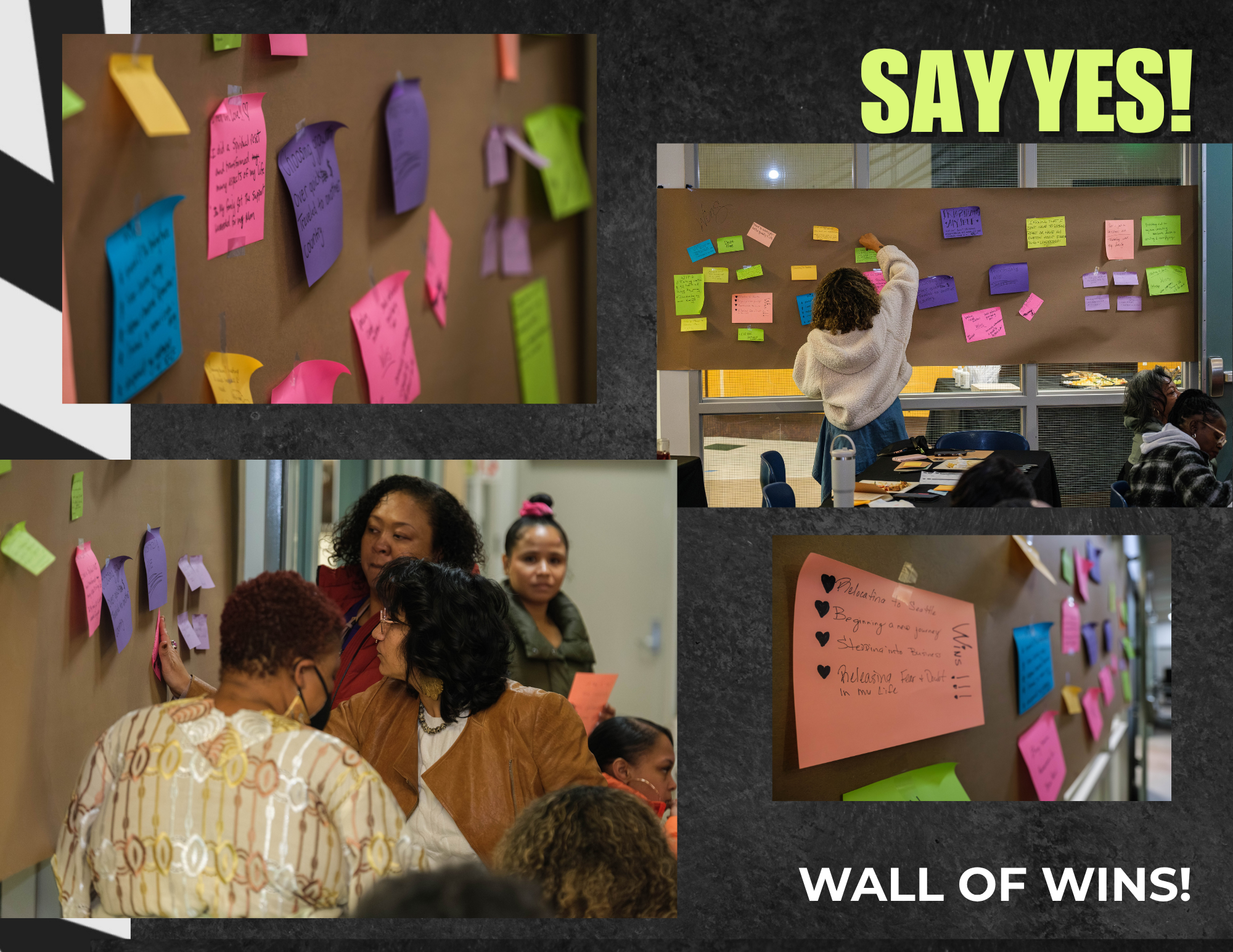 SAY YES IMPACT REPORT - 8.PNG
