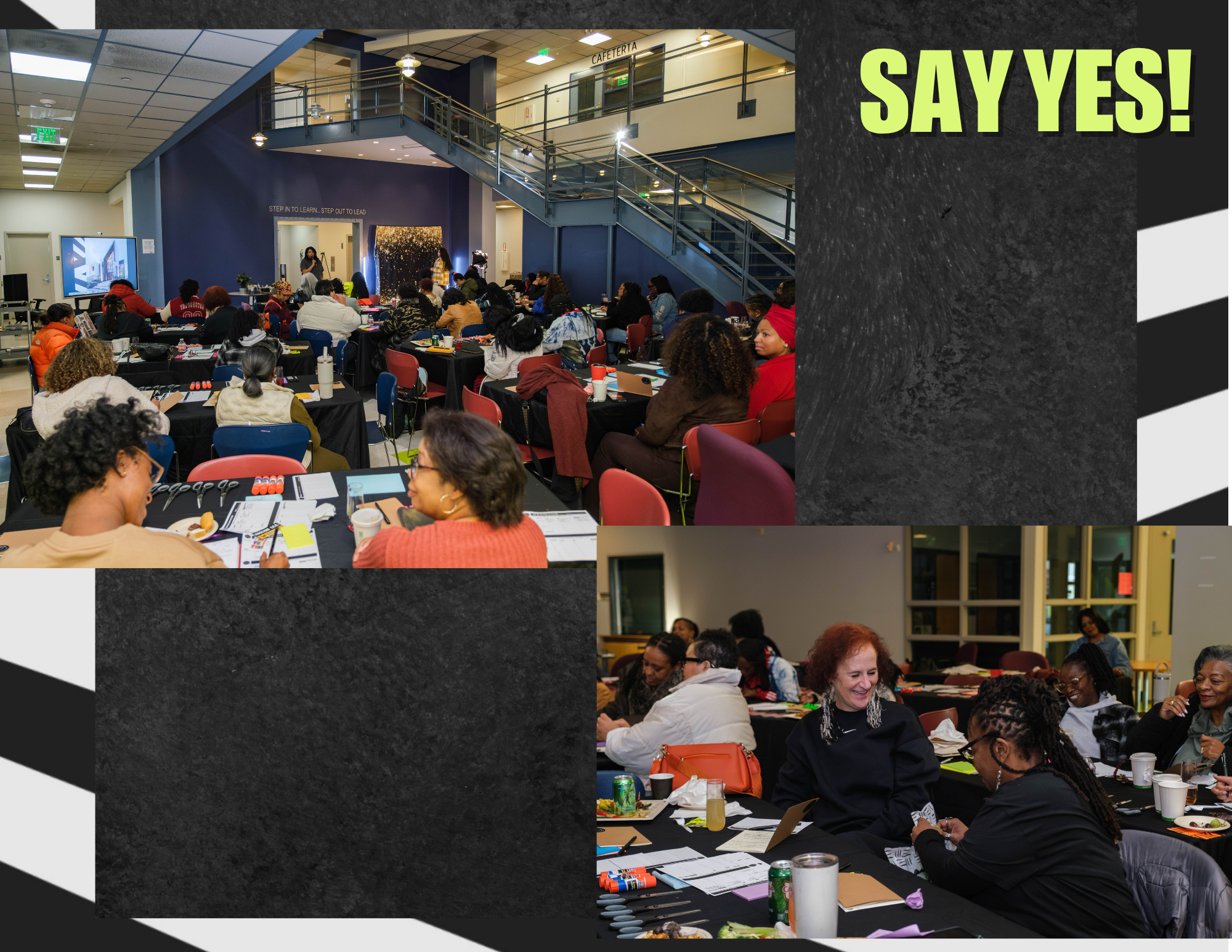 SAY YES IMPACT REPORT - 14.PNG