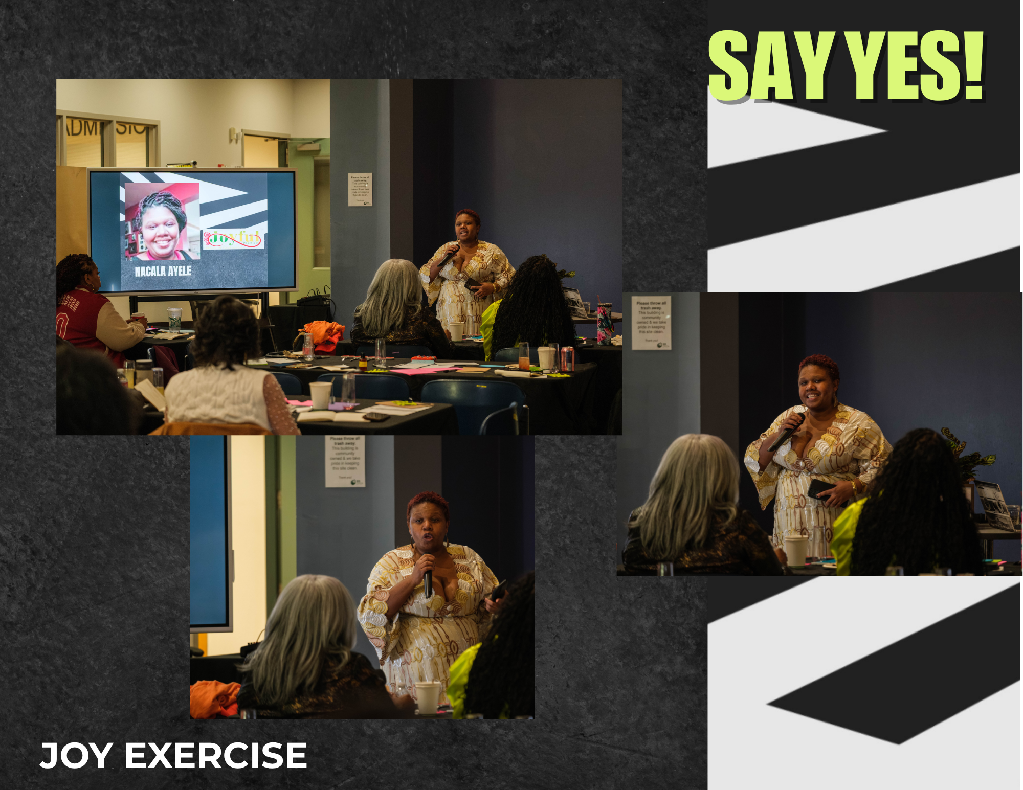SAY YES IMPACT REPORT - 18.PNG