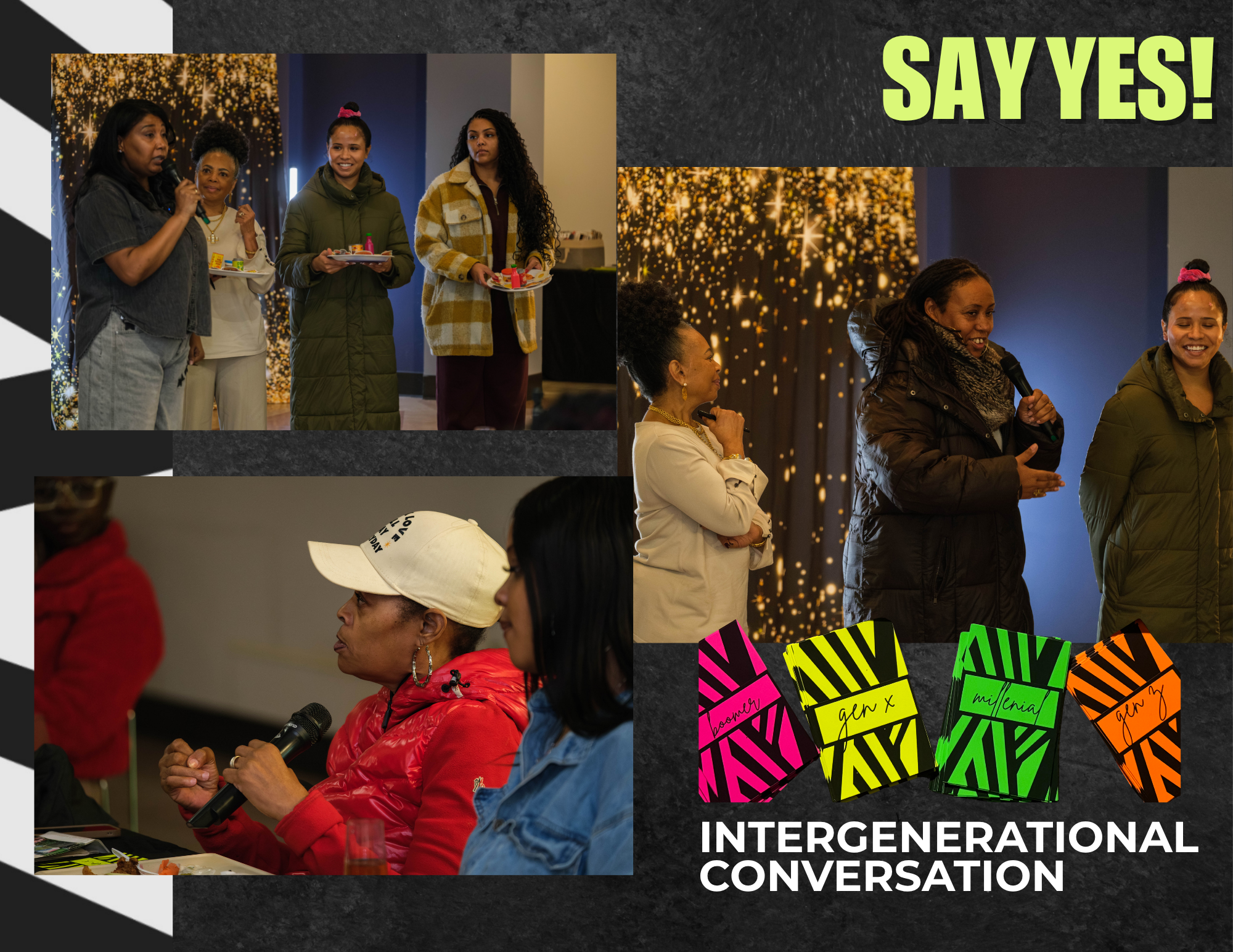 SAY YES IMPACT REPORT - 16.PNG