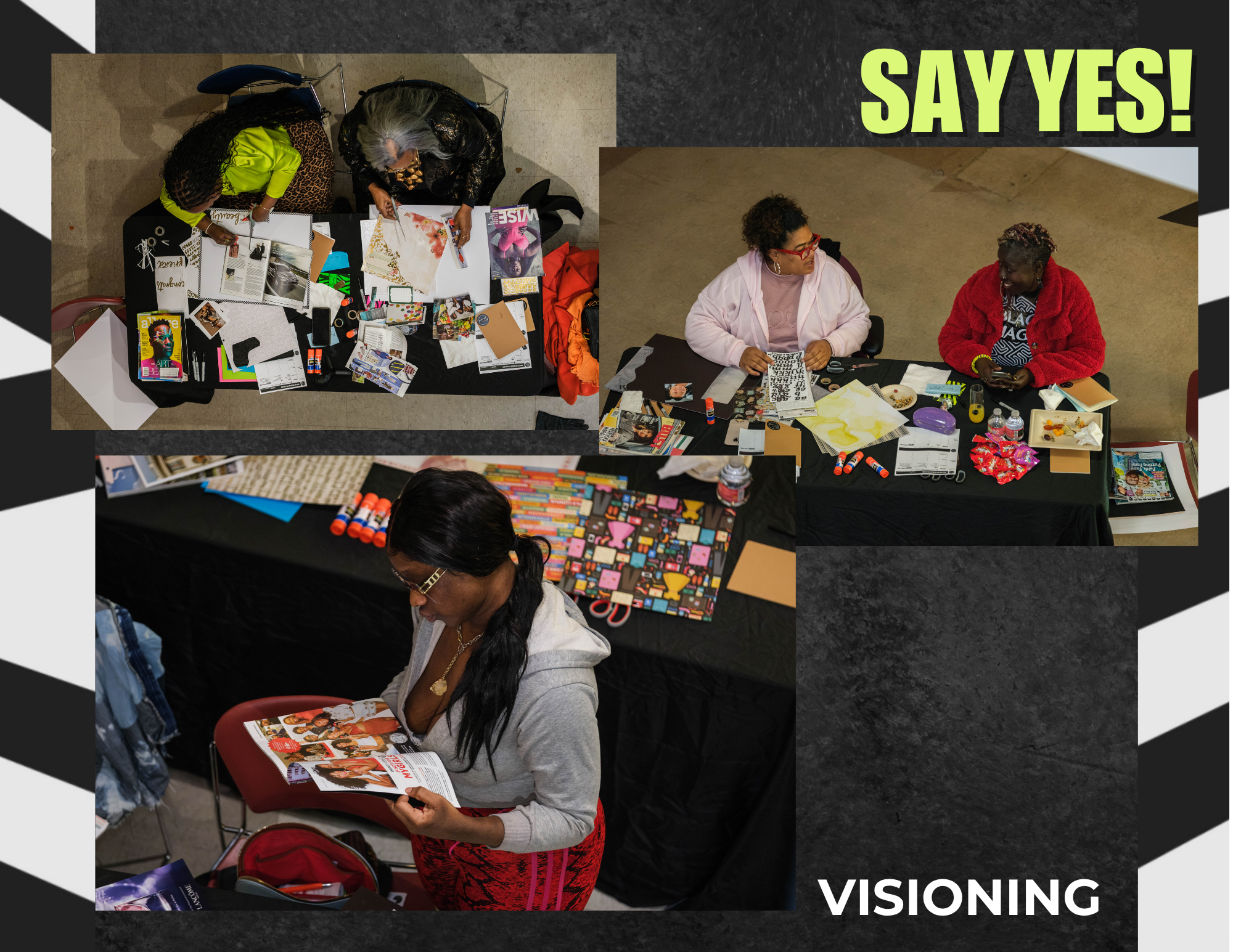 SAY YES IMPACT REPORT - 22.PNG