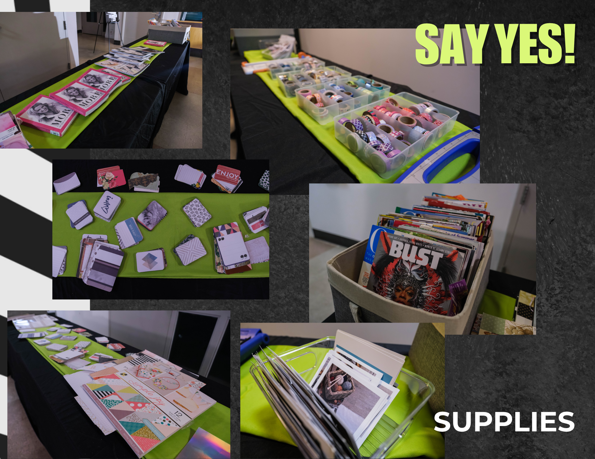 SAY YES IMPACT REPORT - 19.PNG