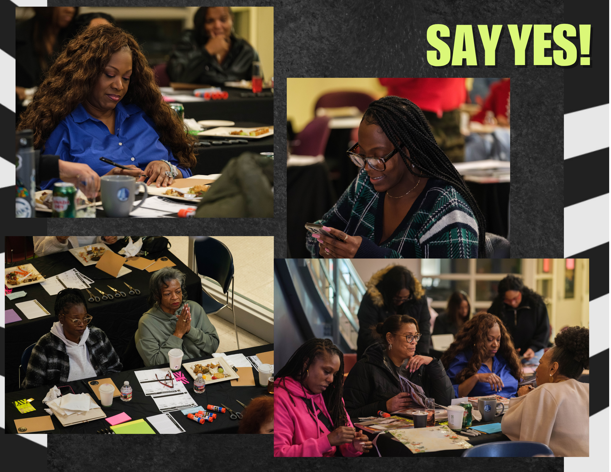 SAY YES IMPACT REPORT - 10.PNG