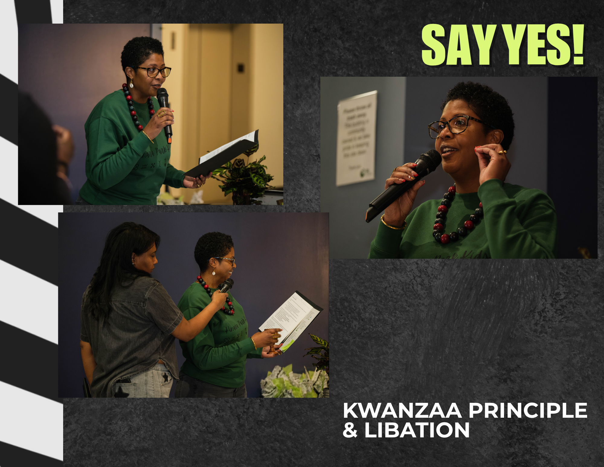 SAY YES IMPACT REPORT - 7.PNG