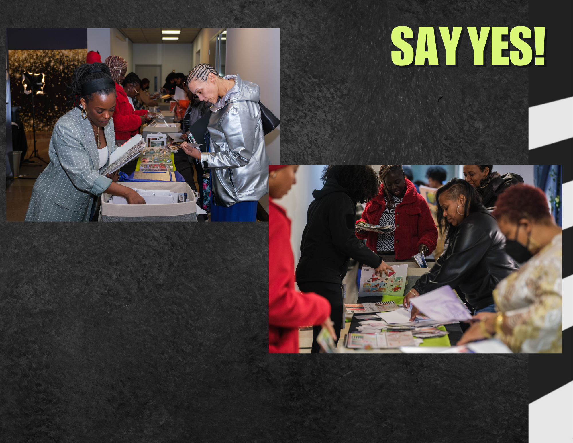 SAY YES IMPACT REPORT - 21.PNG