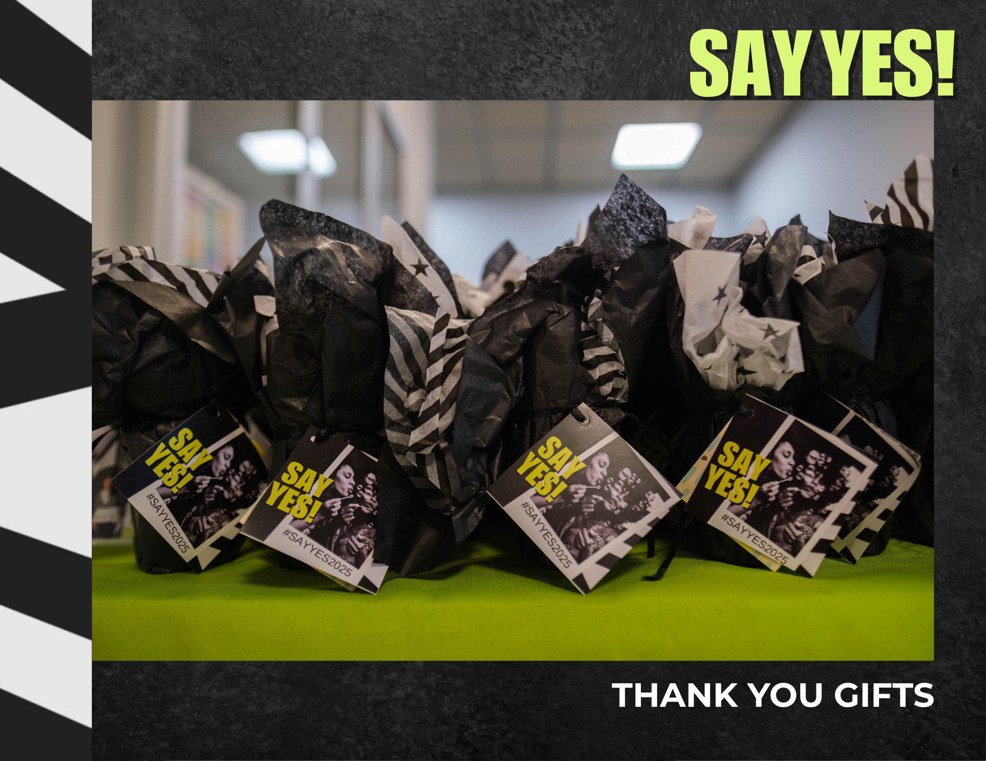 SAY YES IMPACT REPORT - 27.PNG
