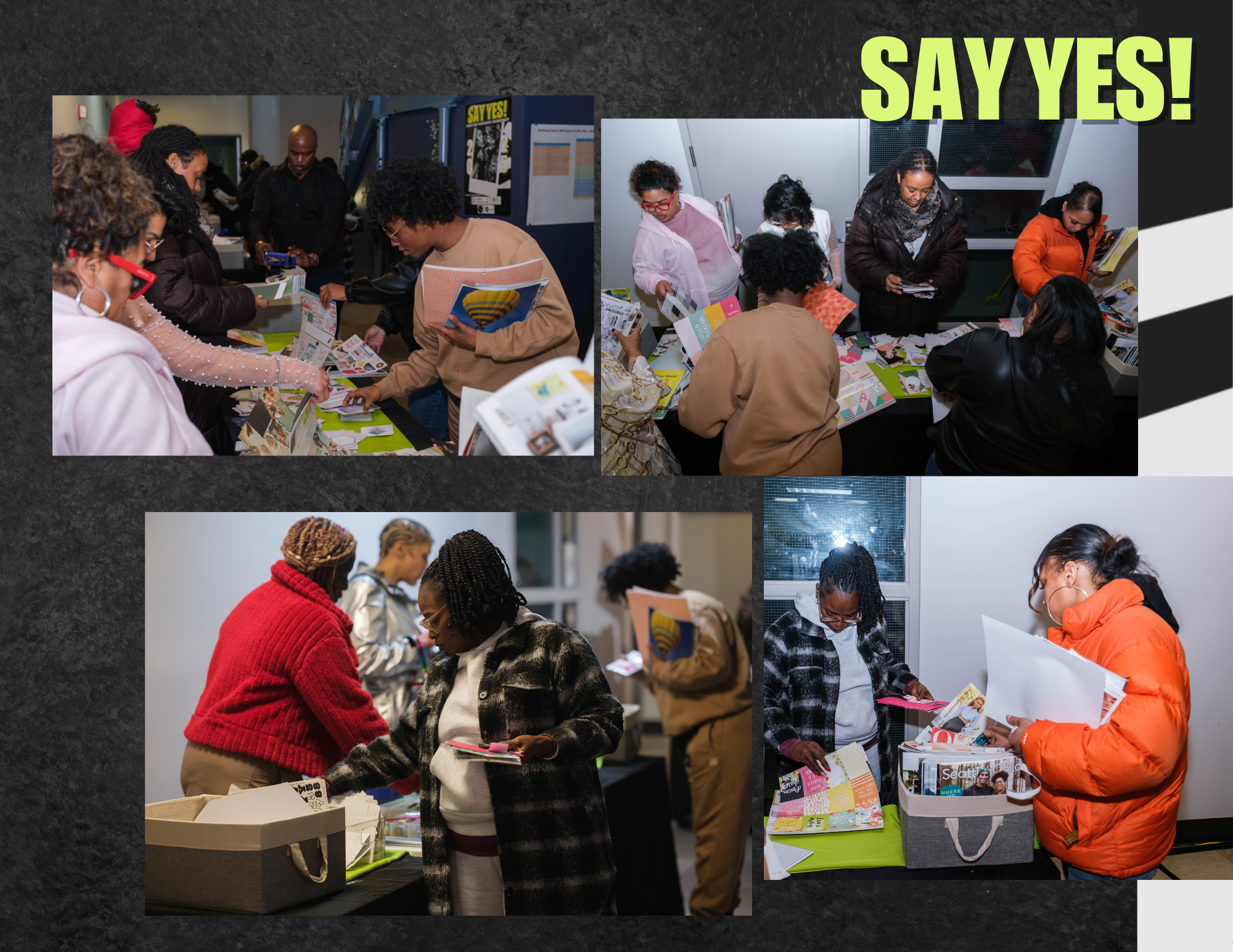 SAY YES IMPACT REPORT - 20.PNG