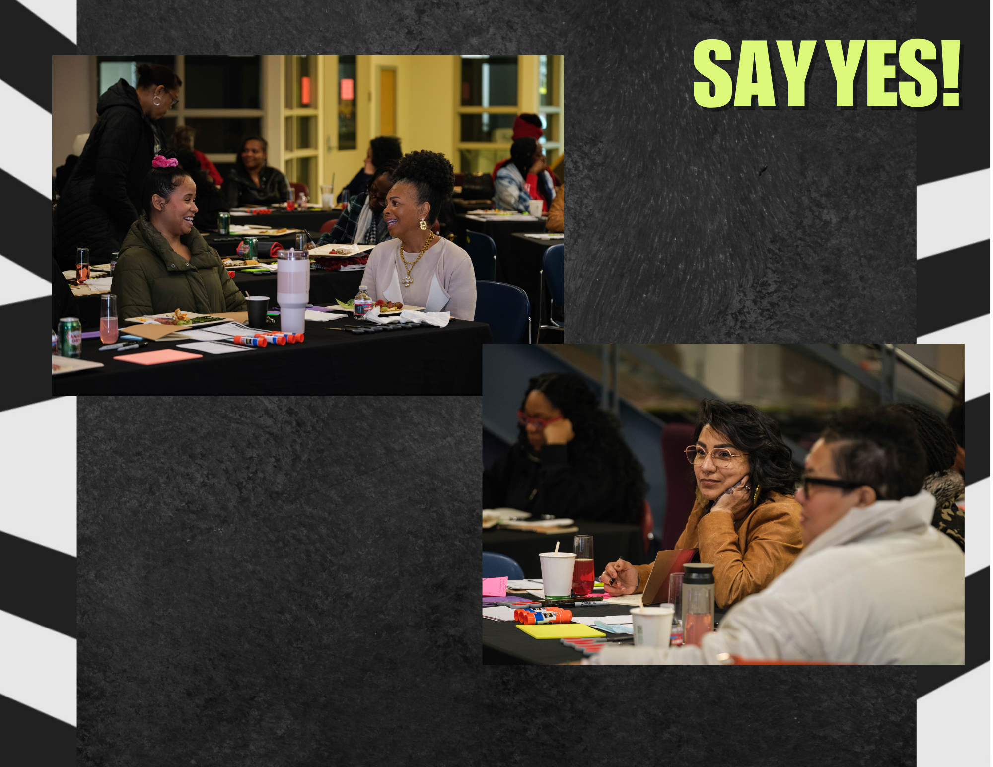 SAY YES IMPACT REPORT - 9.PNG