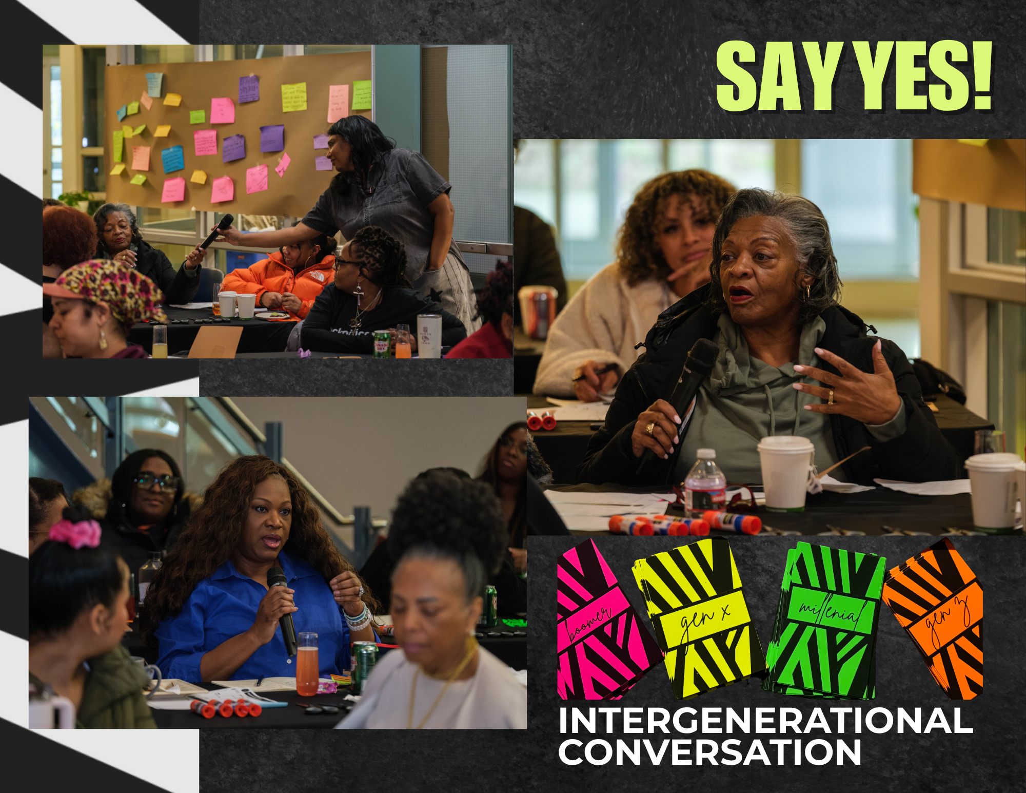 SAY YES IMPACT REPORT - 15.PNG