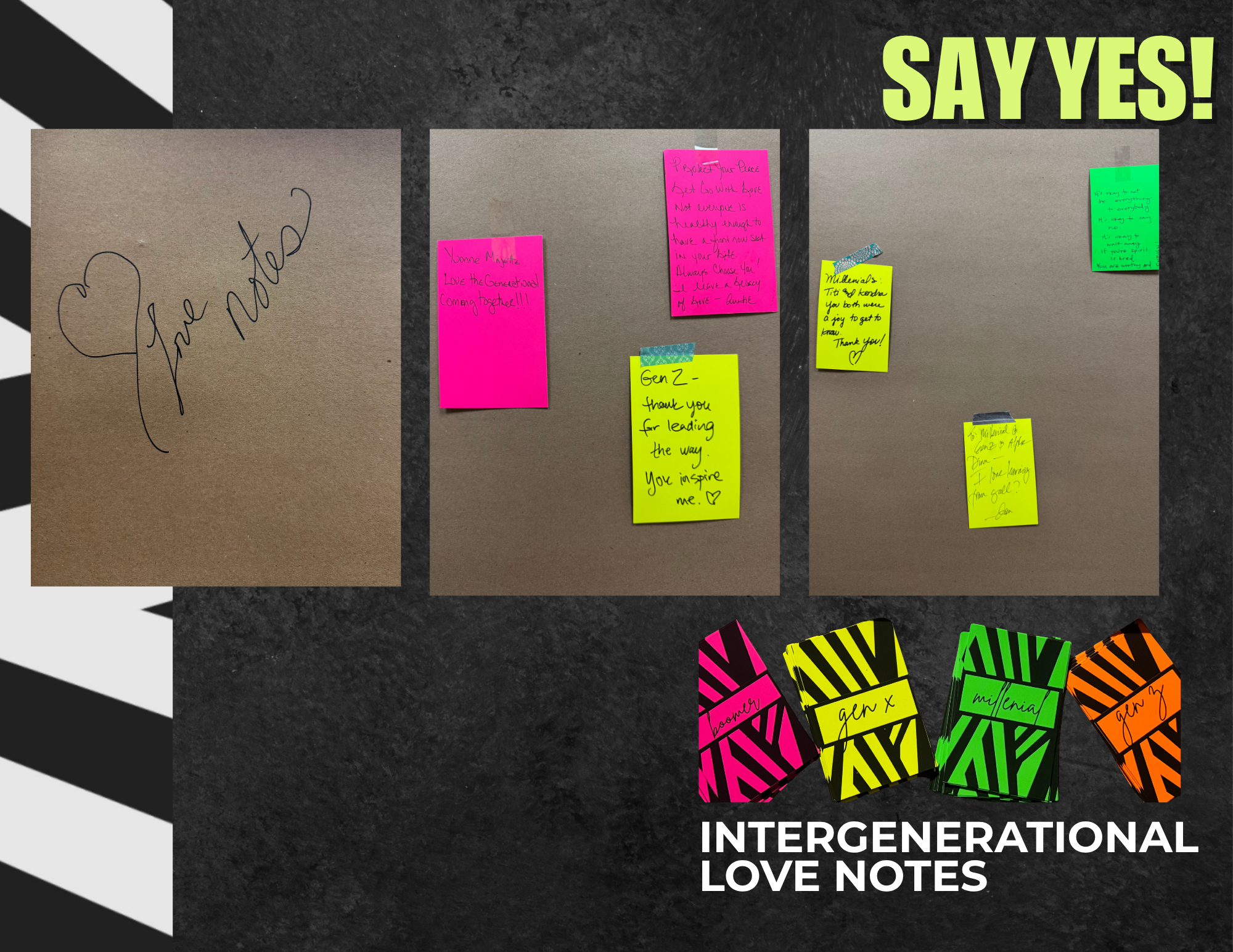 SAY YES IMPACT REPORT - 17.PNG
