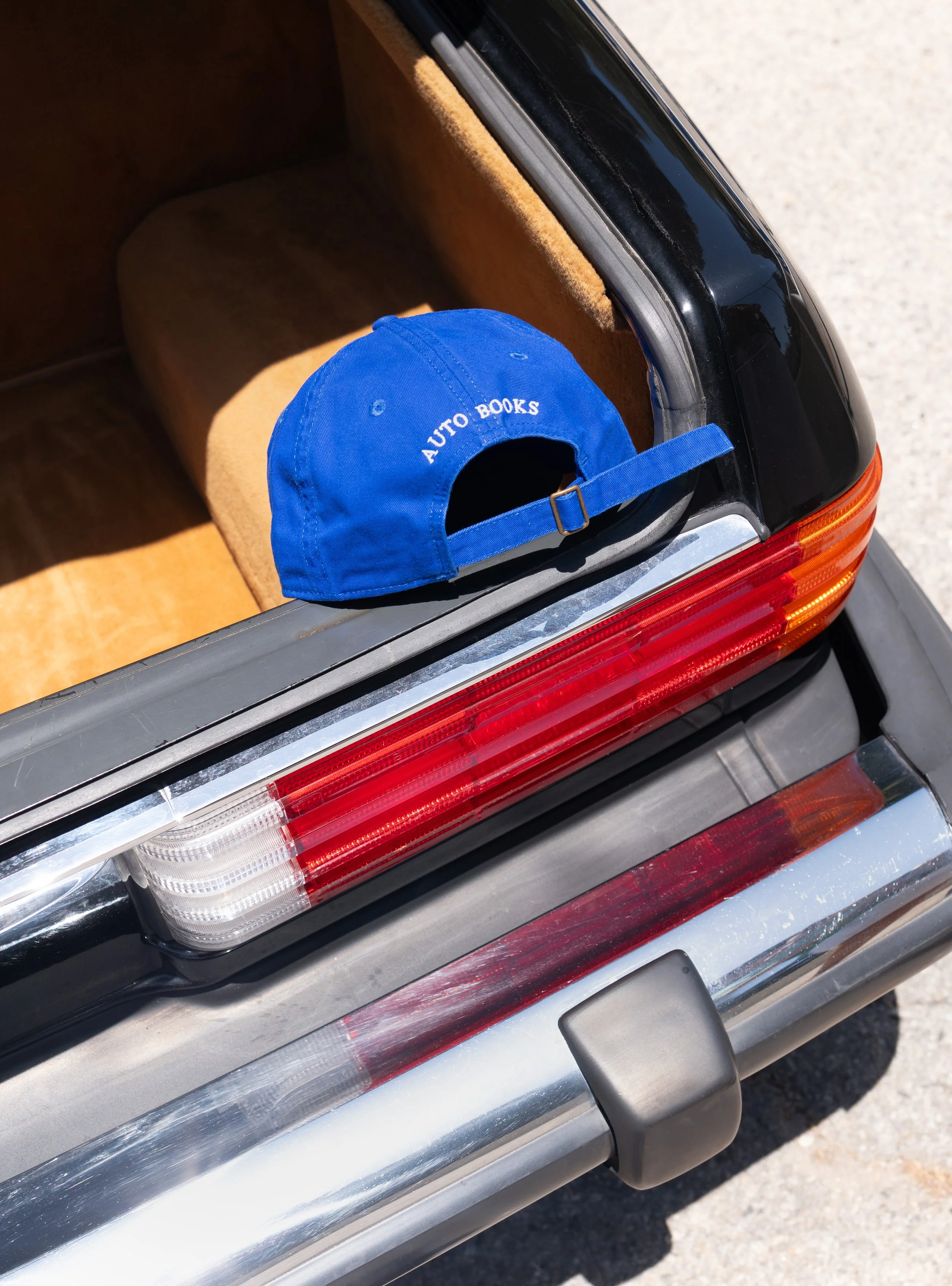 Auto_Hat_Back.jpg