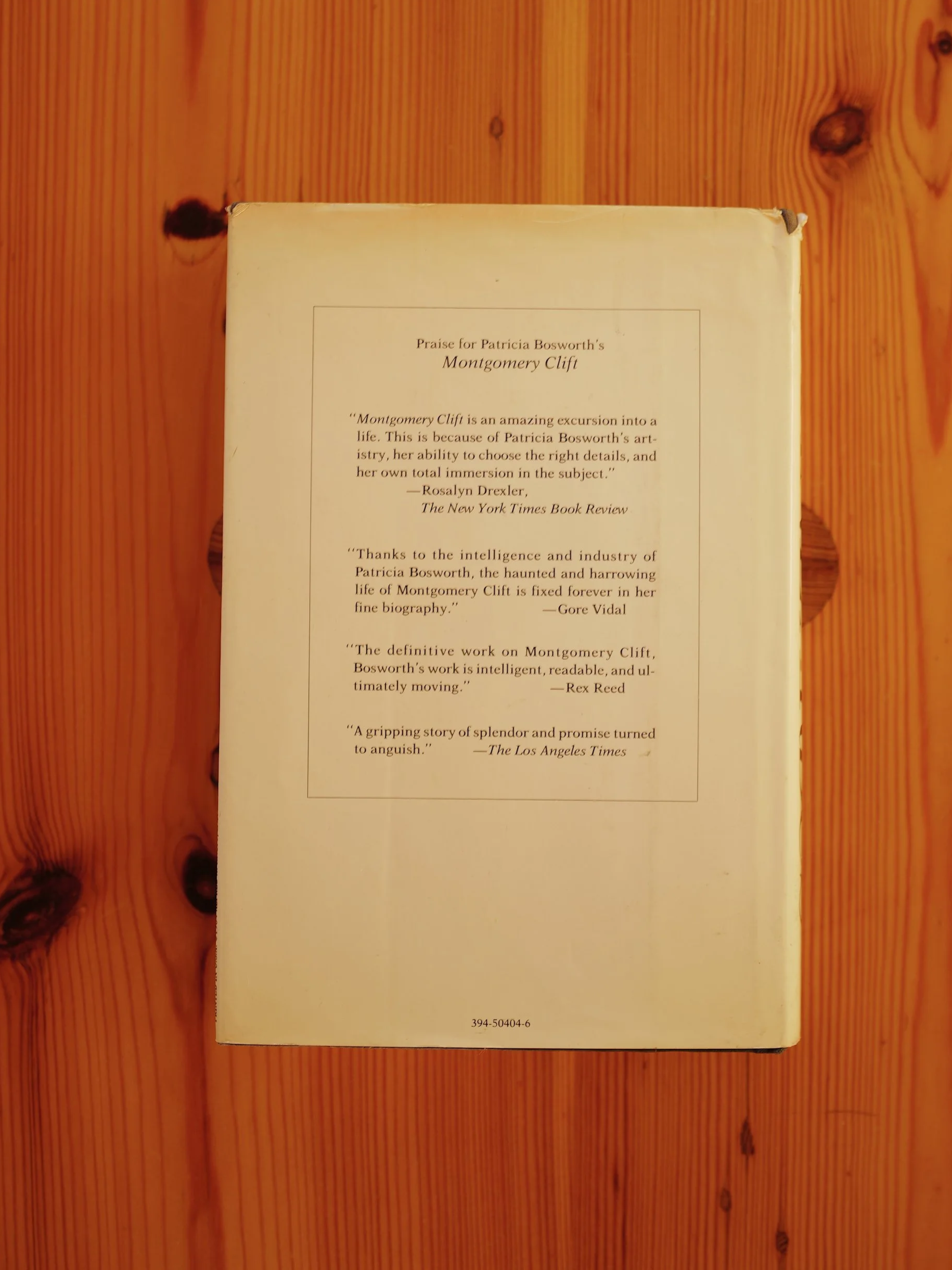 L1006709.png