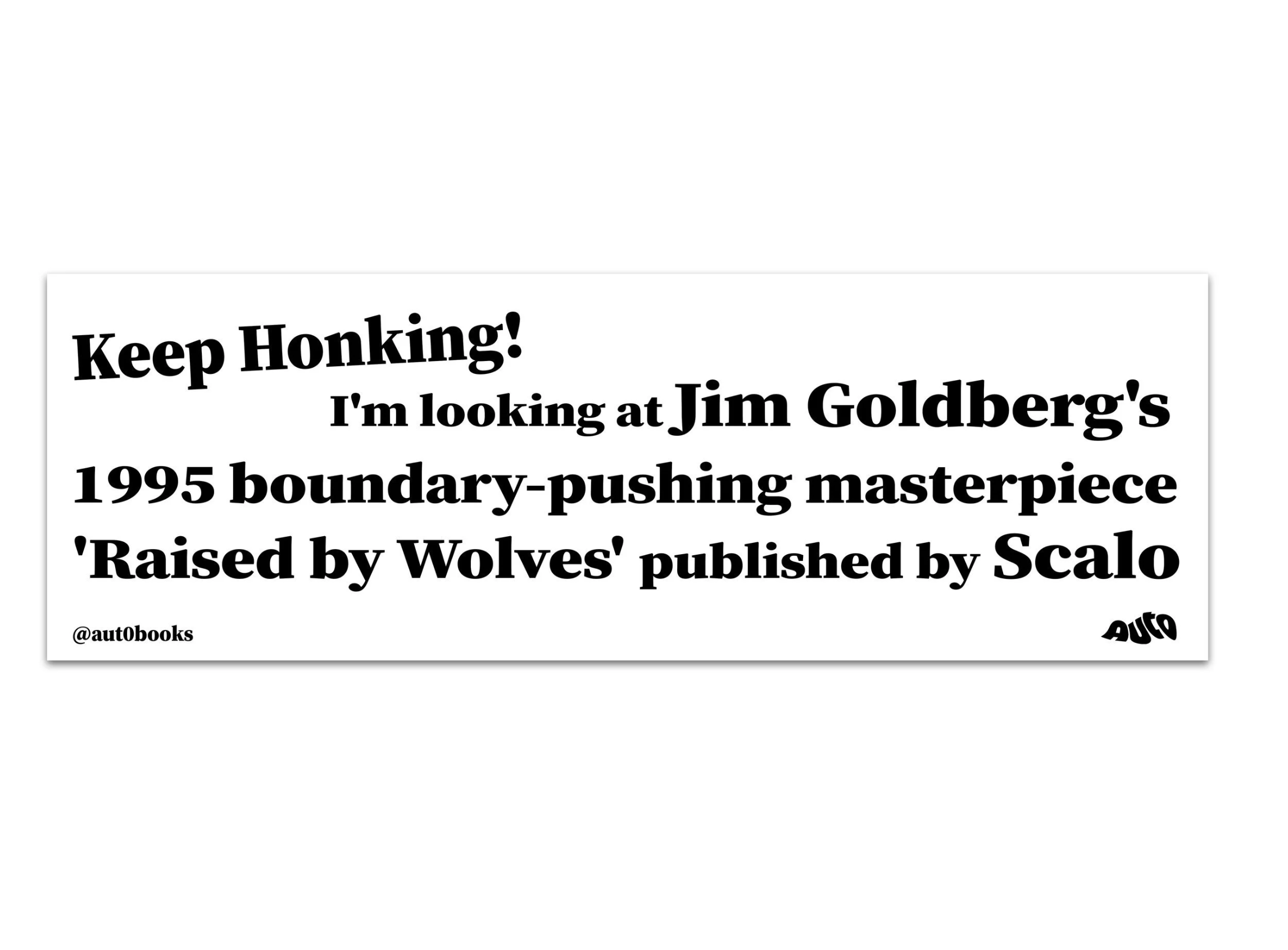 Screenshot 2026-03-14 at 2.15.15 PM.png