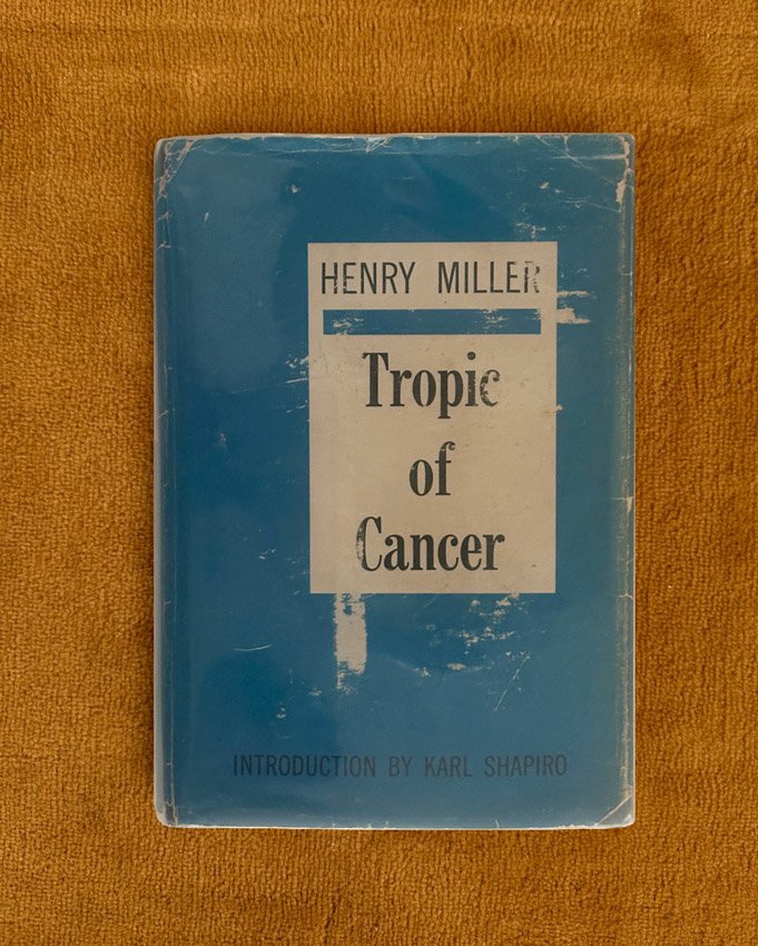 Herny_Miller_Cover.jpg