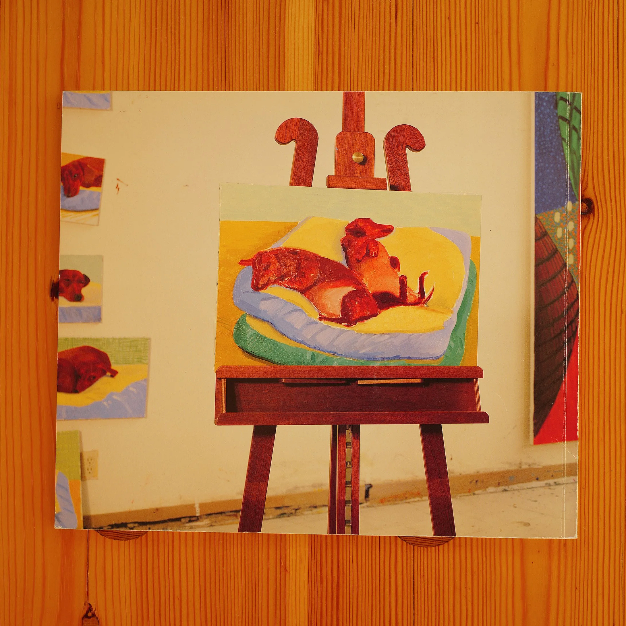 L1006727.png