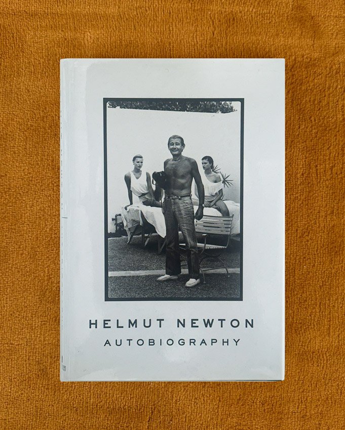 Helmut_Newton_Cover.jpg