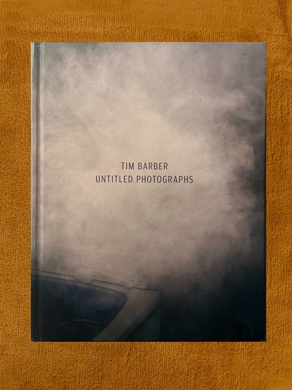 TimBarber_Book_Cover.jpg