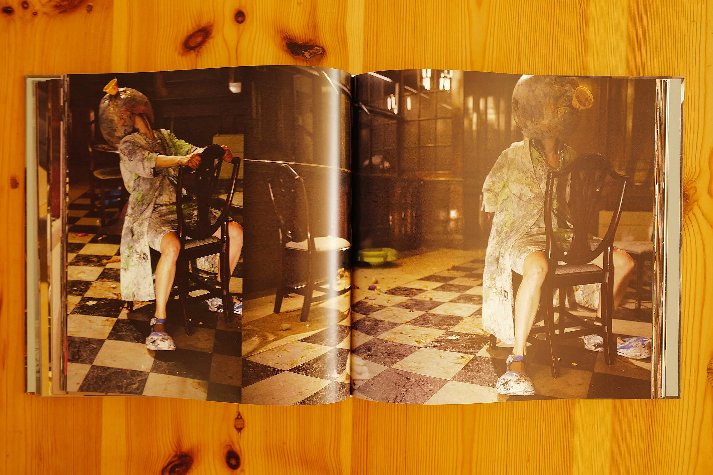 L1006754.png