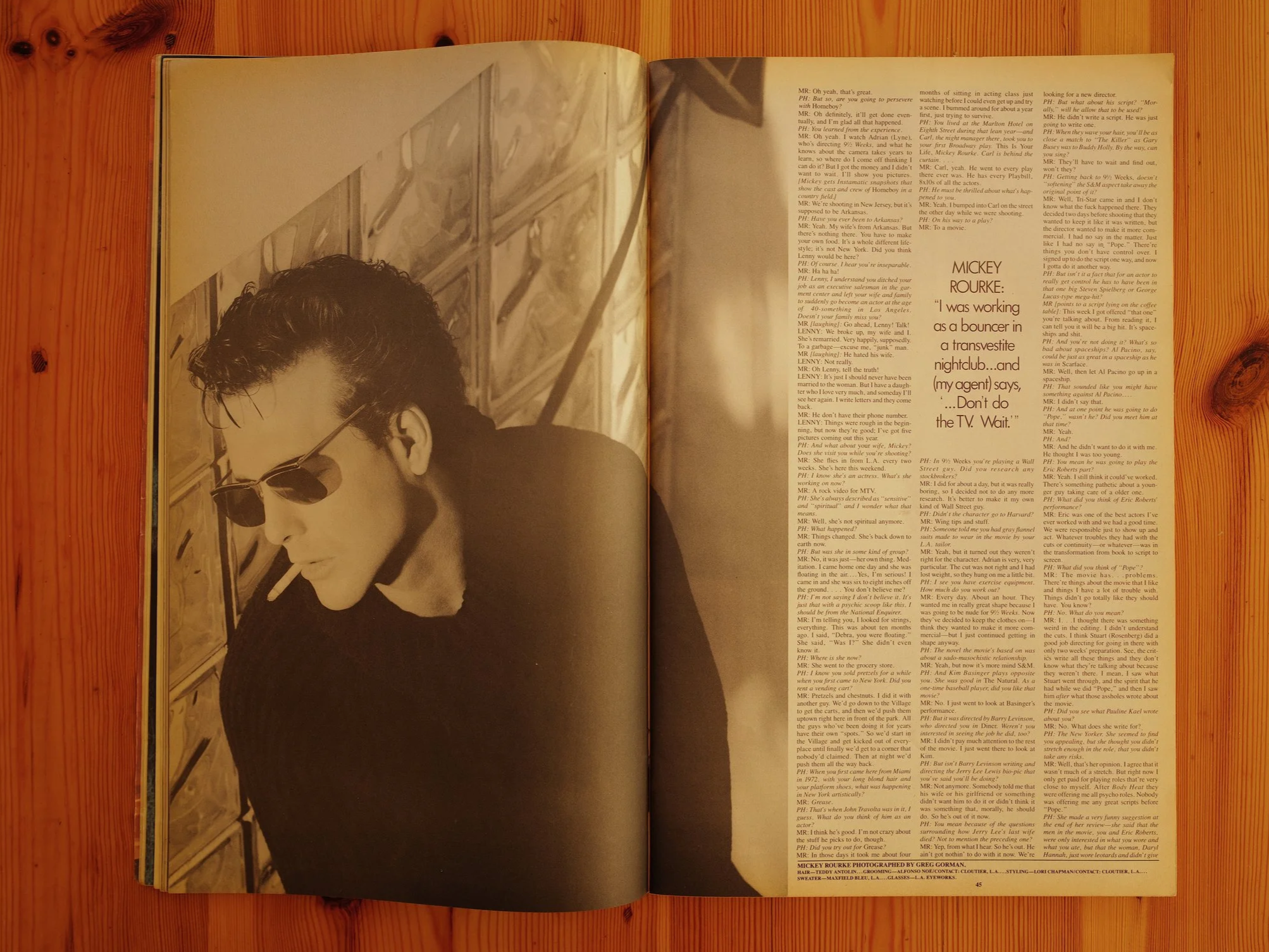 L1006740.png