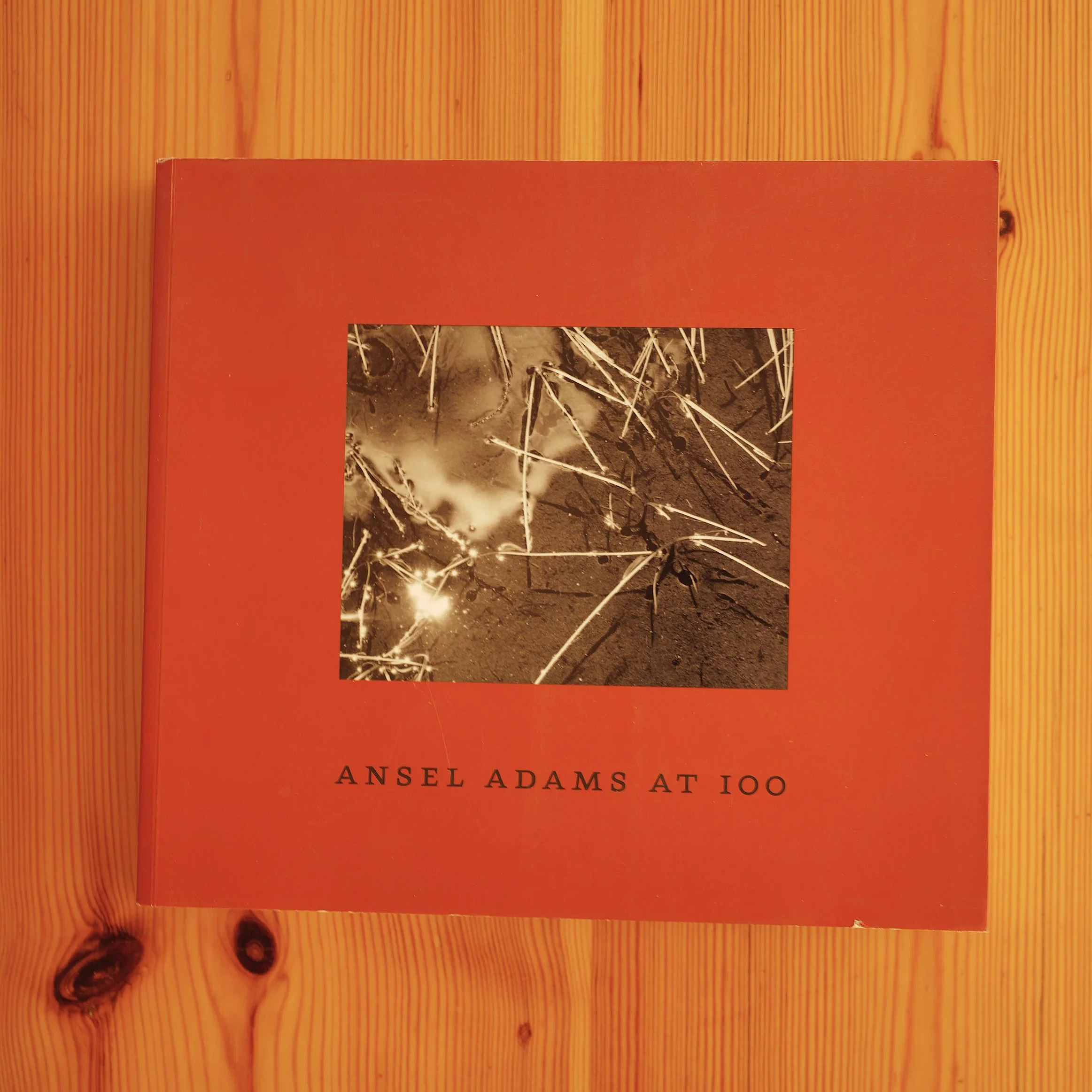 L1006760.png