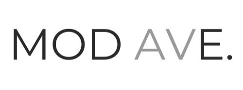 Mod Ave Design