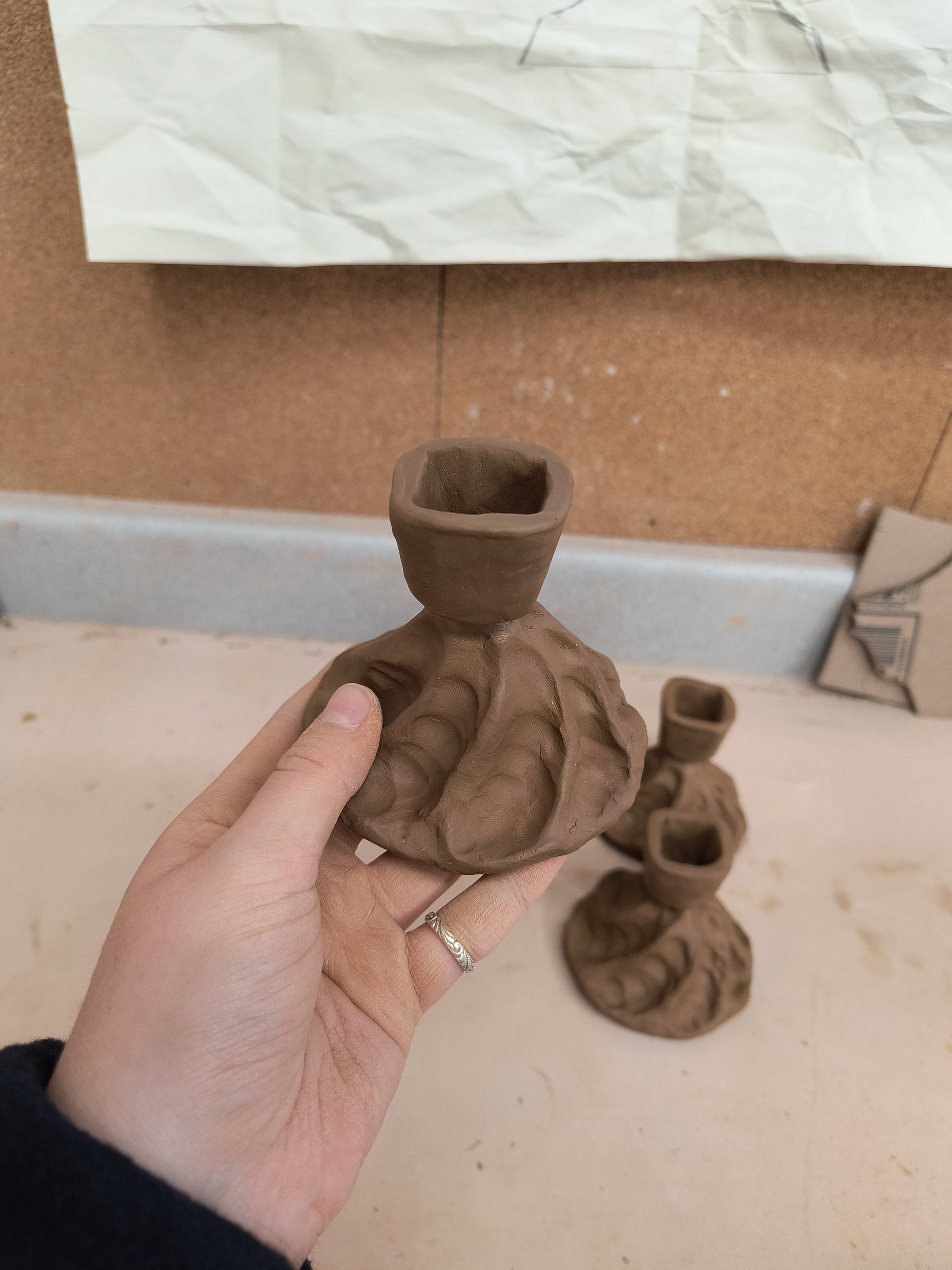 week eleven 11/3-11/9