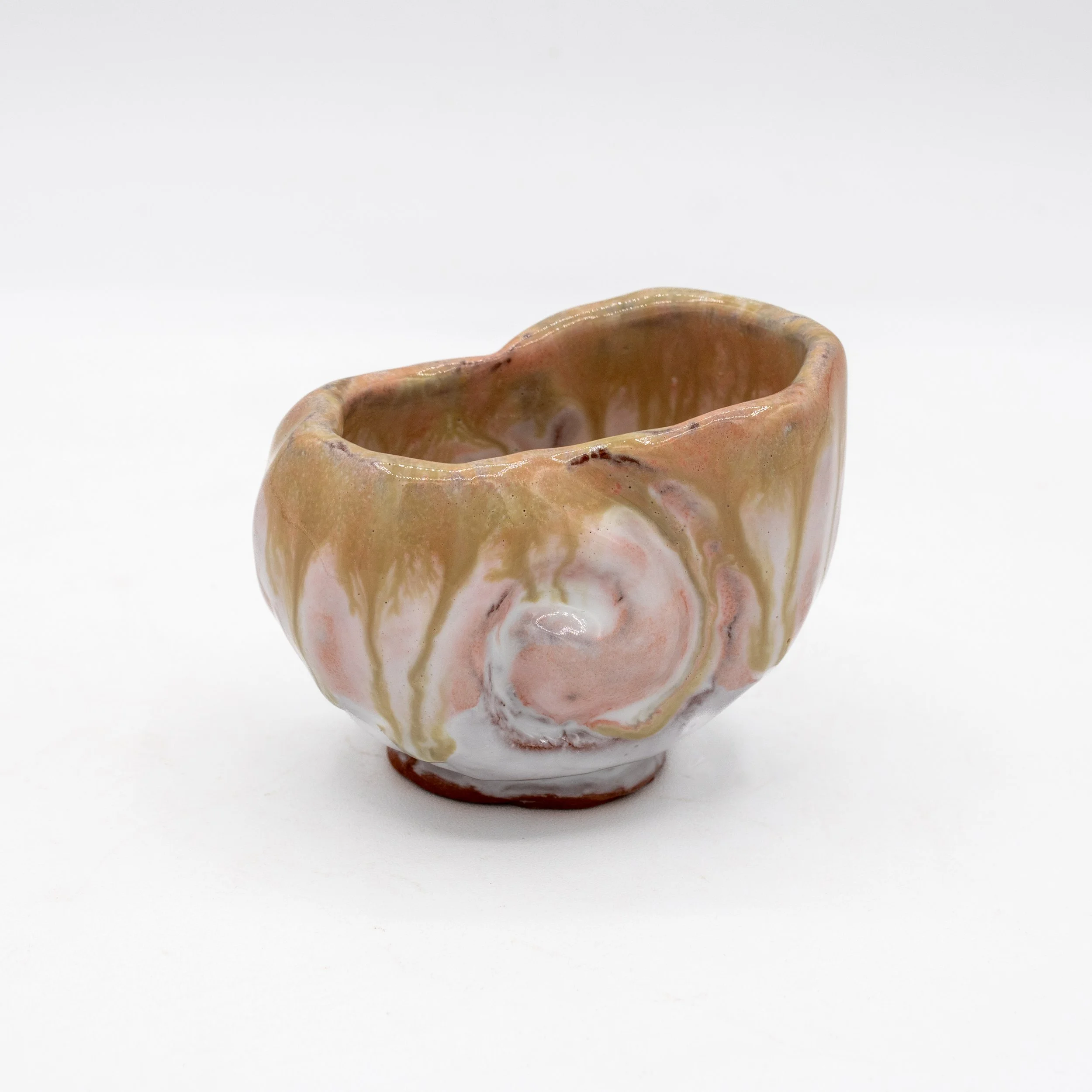 2025_04_29_ceramicspersonal-13_web.jpg