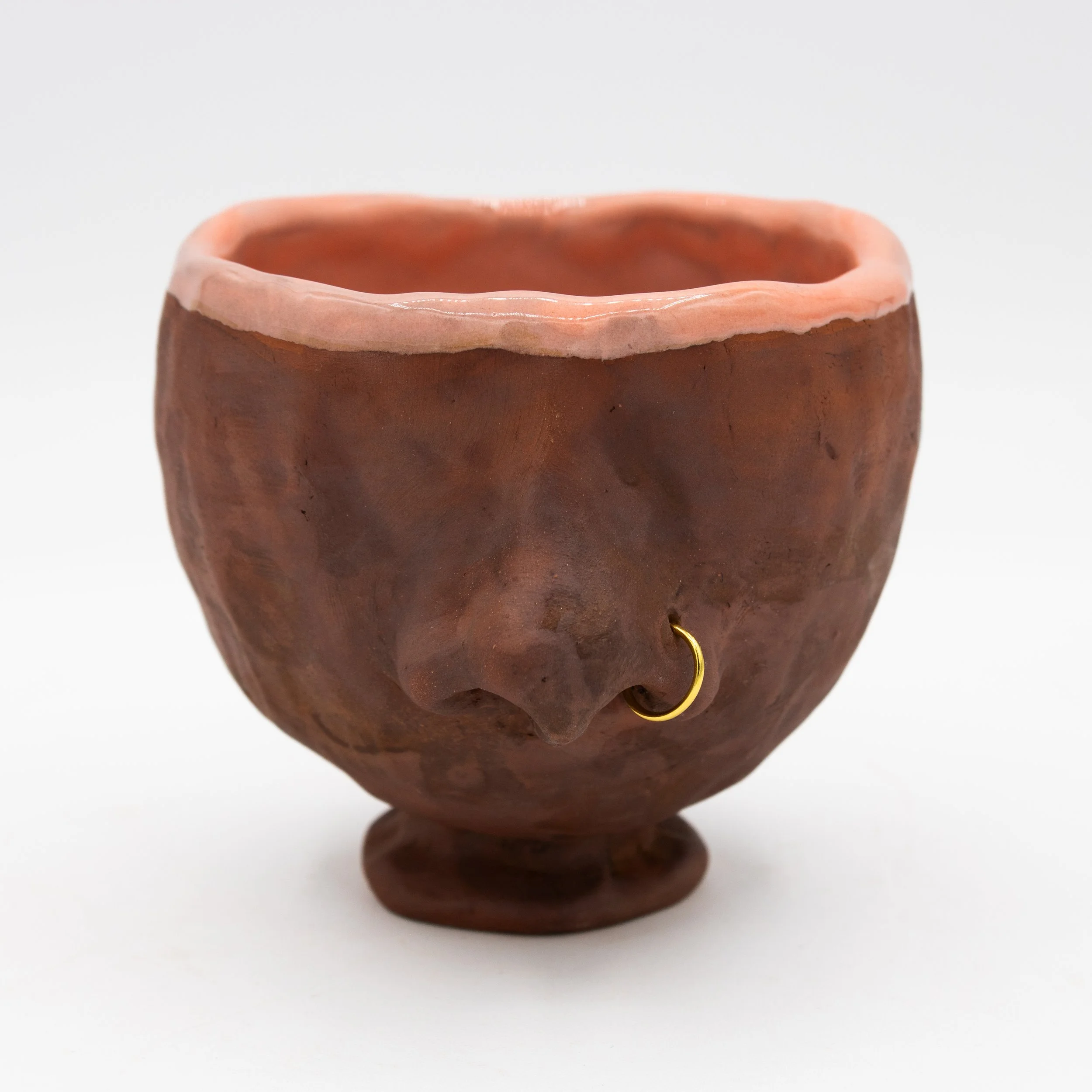2025_04_29_ceramicspersonal-24_web.jpg