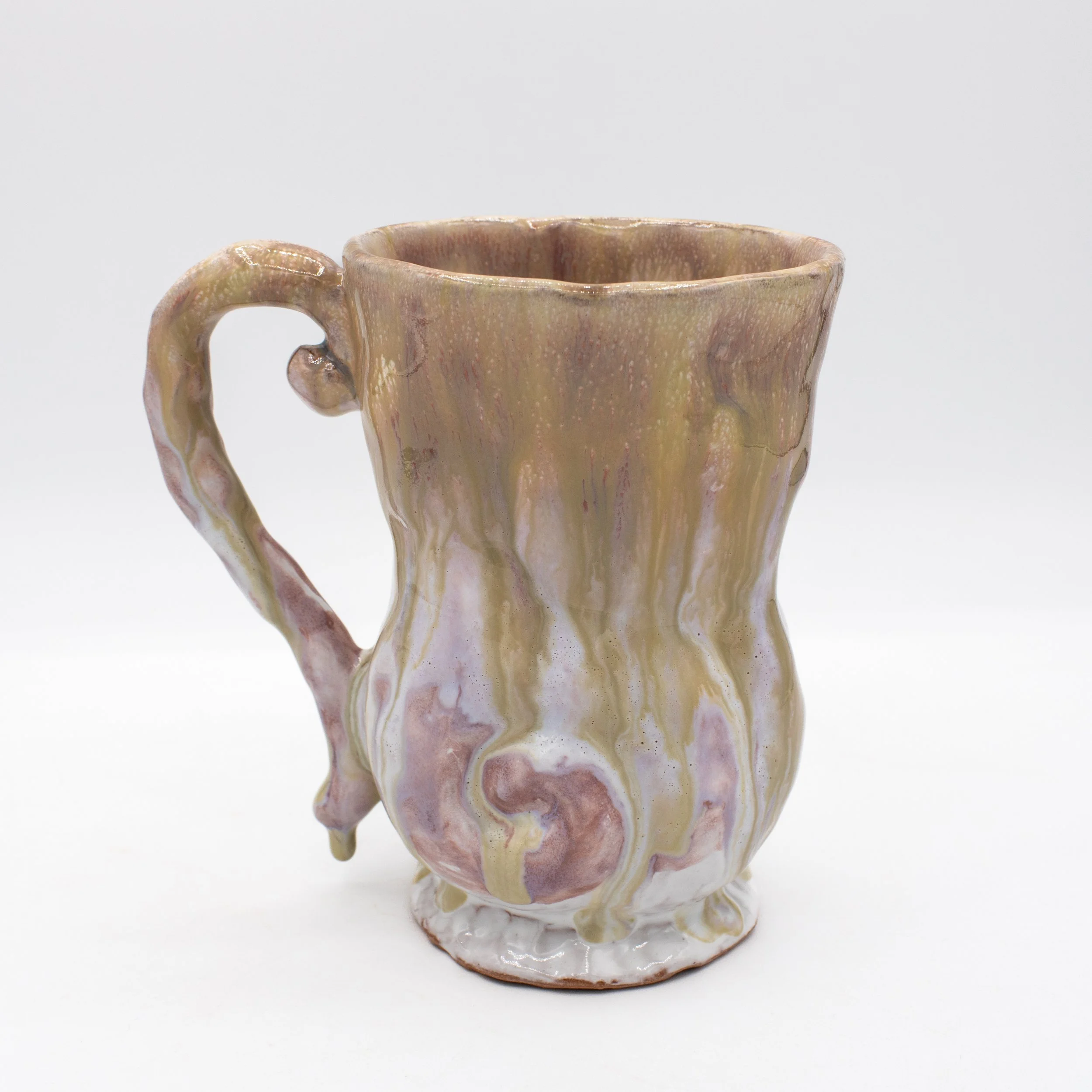 2025_04_29_ceramicspersonal-4_web.jpg