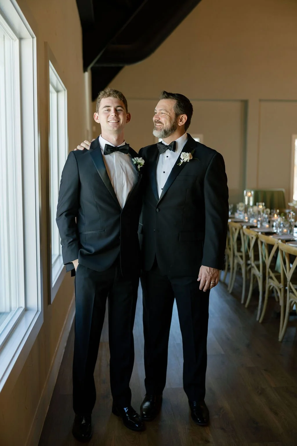 river-road-venue-wedding-anna-texas-wedding-florist-haute-poppies-floral-ashlyn-photo-co-11.jpg