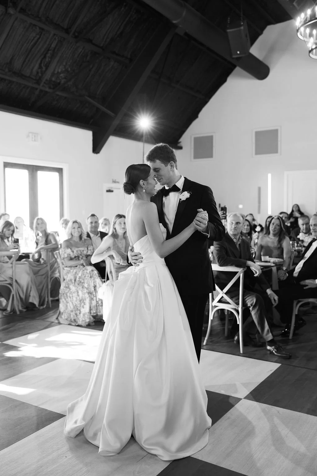 river-road-venue-wedding-anna-texas-wedding-florist-haute-poppies-floral-ashlyn-photo-co-26.jpg