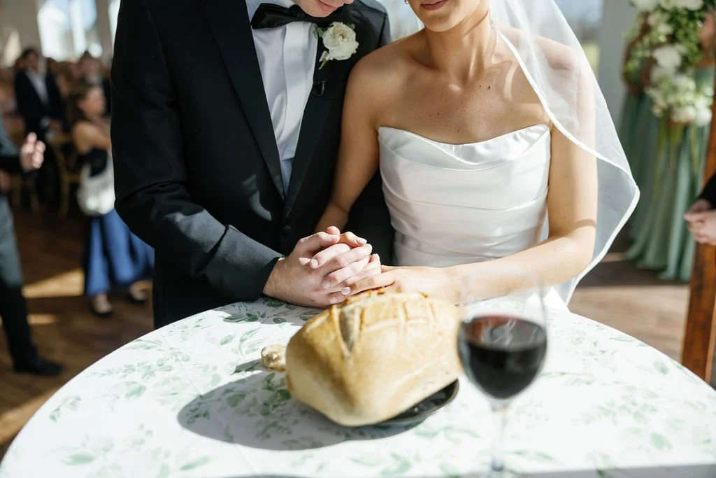 river-road-venue-wedding-anna-texas-wedding-florist-haute-poppies-floral-ashlyn-photo-co-23.jpg