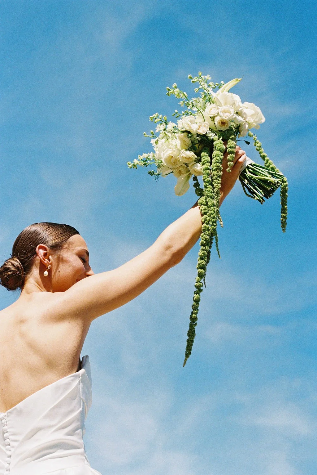 river-road-venue-wedding-anna-texas-wedding-florist-haute-poppies-floral-ashlyn-photo-co-63.jpg