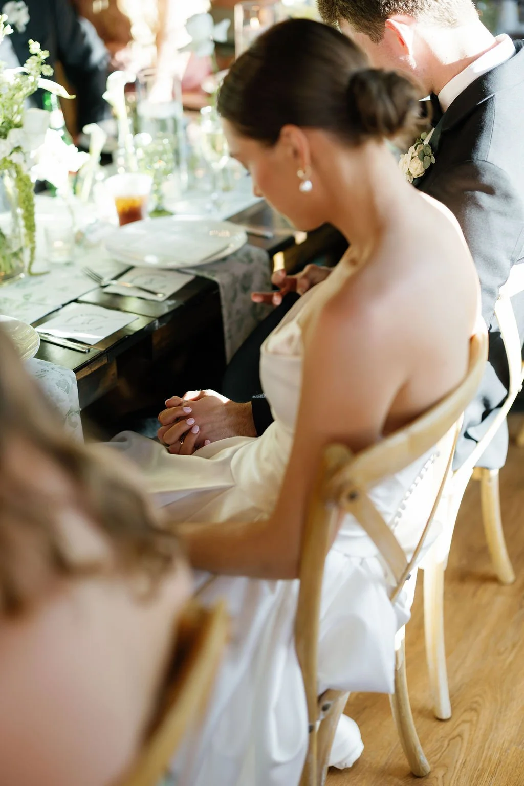 river-road-venue-wedding-anna-texas-wedding-florist-haute-poppies-floral-ashlyn-photo-co-54.jpg