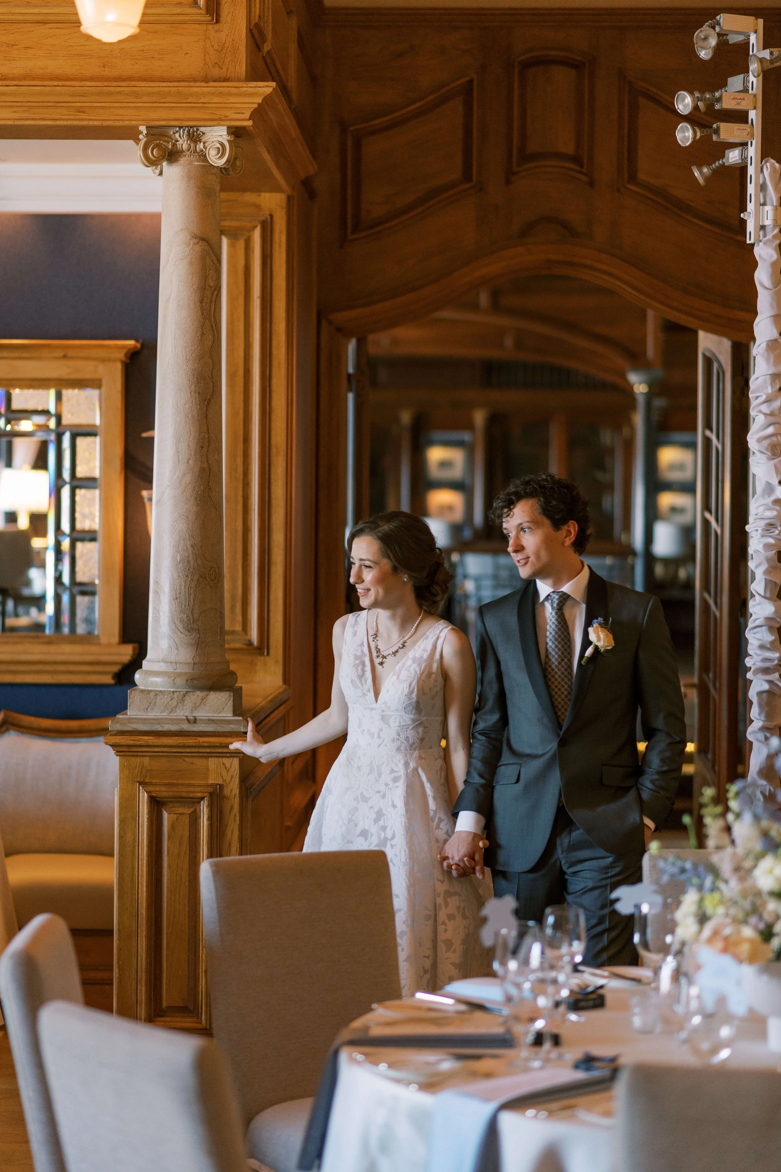 garden-wedding-hotel-crescent-city-dallas-haute-poppies-dallas-wedding-florist-34.jpg