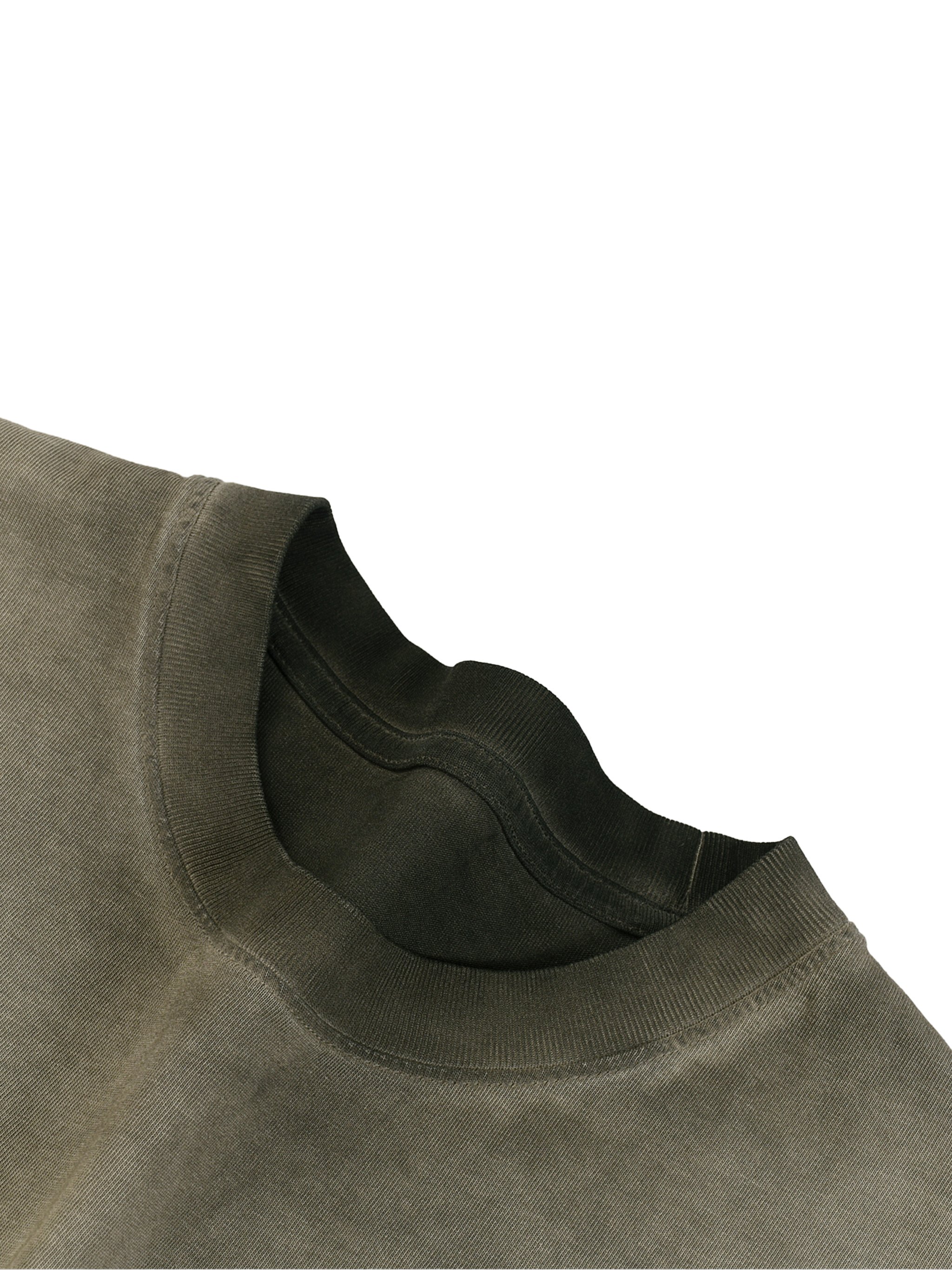 squarespace-upload-temp-2025-04-07-a7b41a61-5d15-40ef-b040-cf5a01a089907156183319365003588.jpg