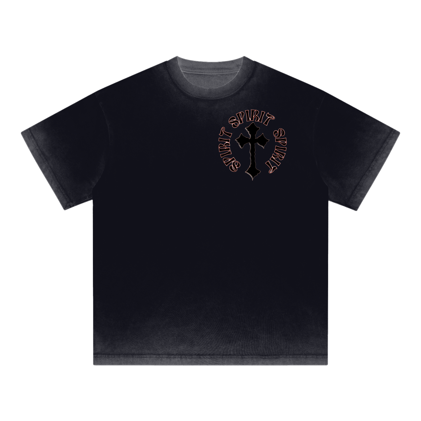 squarespace-upload-temp-2025-04-07-3910b61b-4f4a-41c4-9925-d4a5f596d7e94664803762062908640.png
