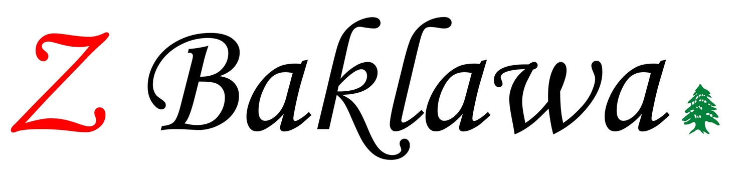  zbaklawa